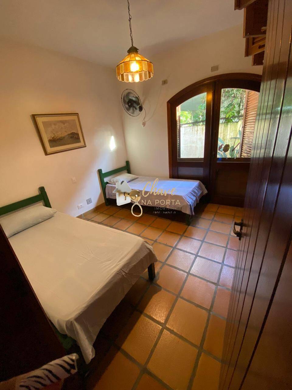 Casa, 6 quartos, 250 m² - Foto 23