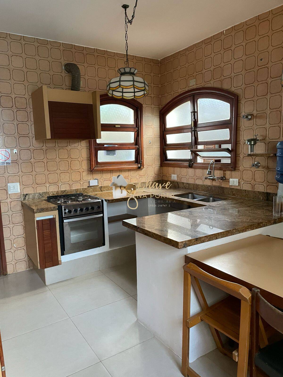 Casa, 6 quartos, 250 m² - Foto 25