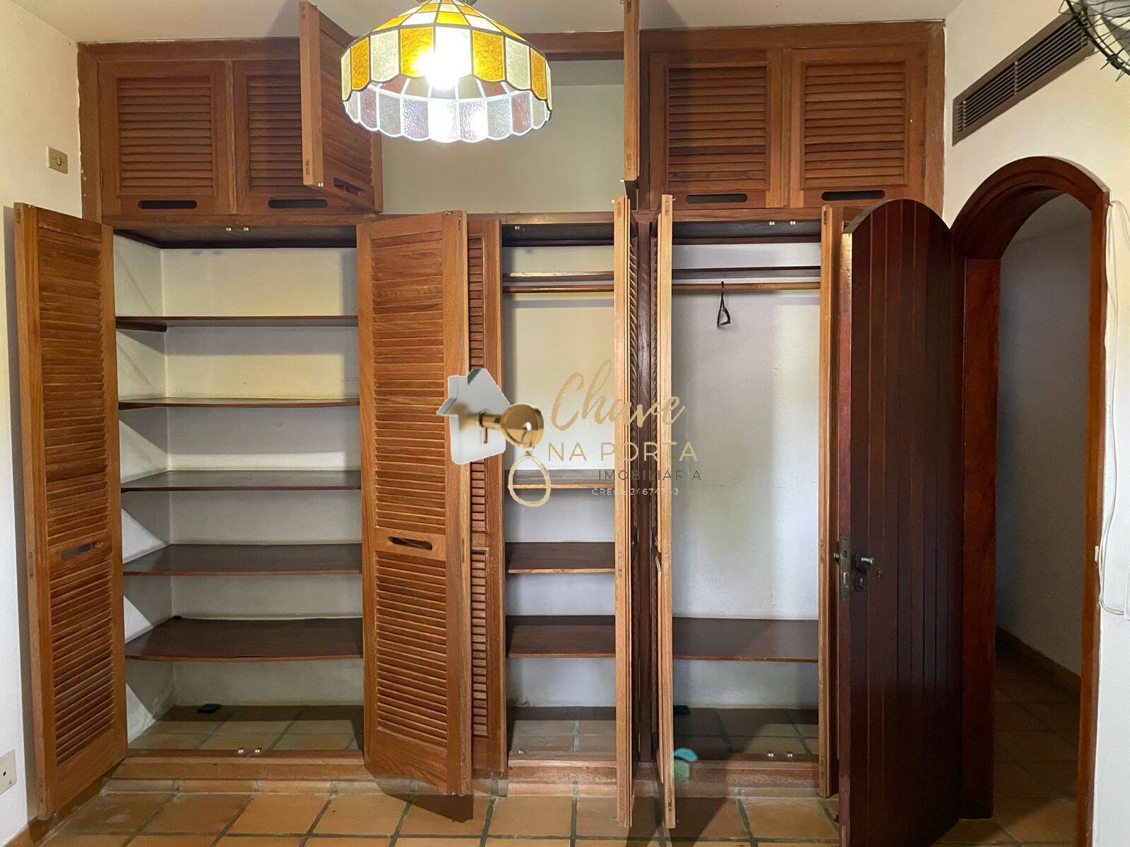 Casa, 6 quartos, 250 m² - Foto 29