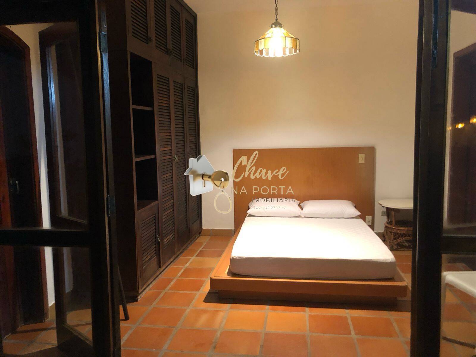 Casa, 6 quartos, 250 m² - Foto 30
