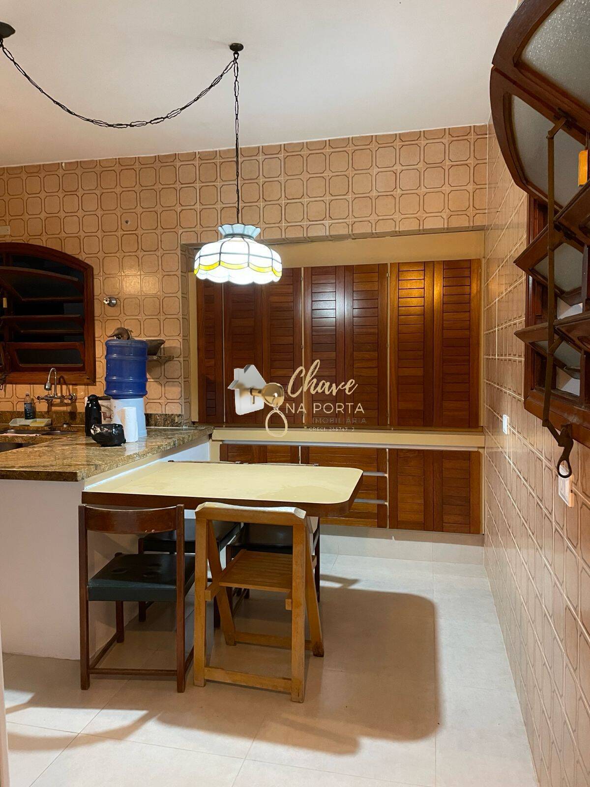 Casa, 6 quartos, 250 m² - Foto 27