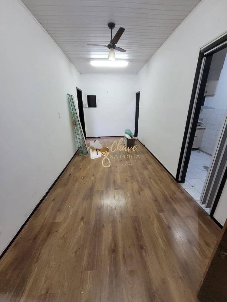 Casa, 2 quartos, 120 m² - Foto 1