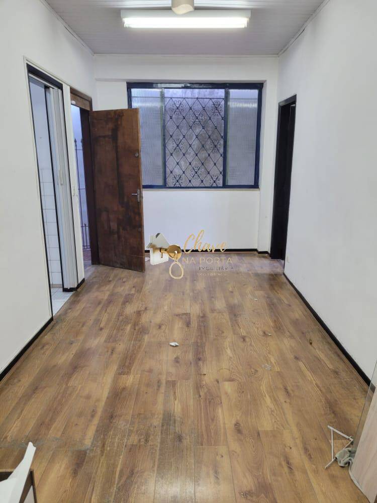 Casa, 2 quartos, 120 m² - Foto 4