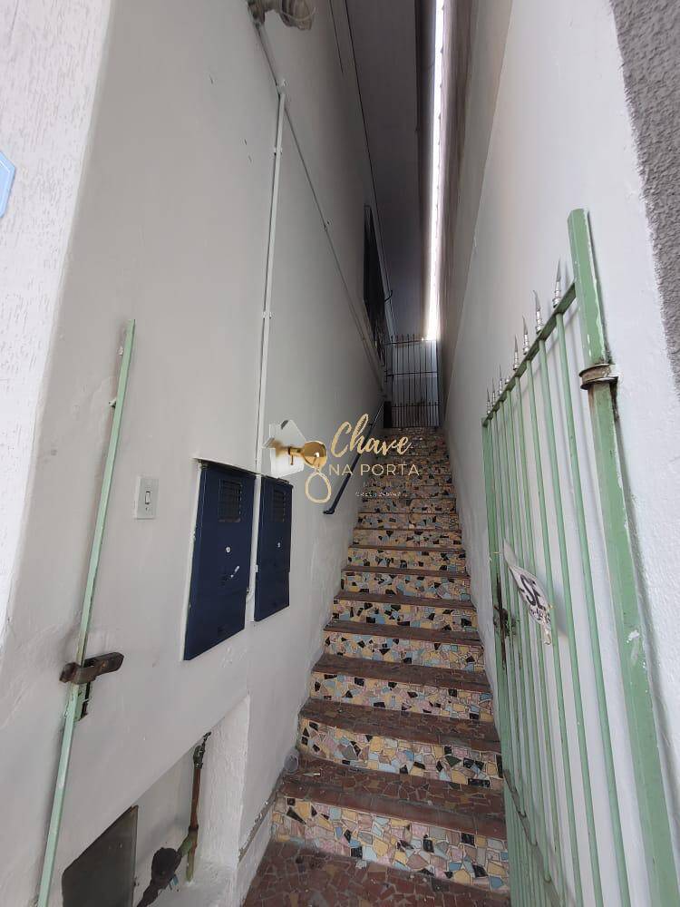 Casa, 2 quartos, 120 m² - Foto 3