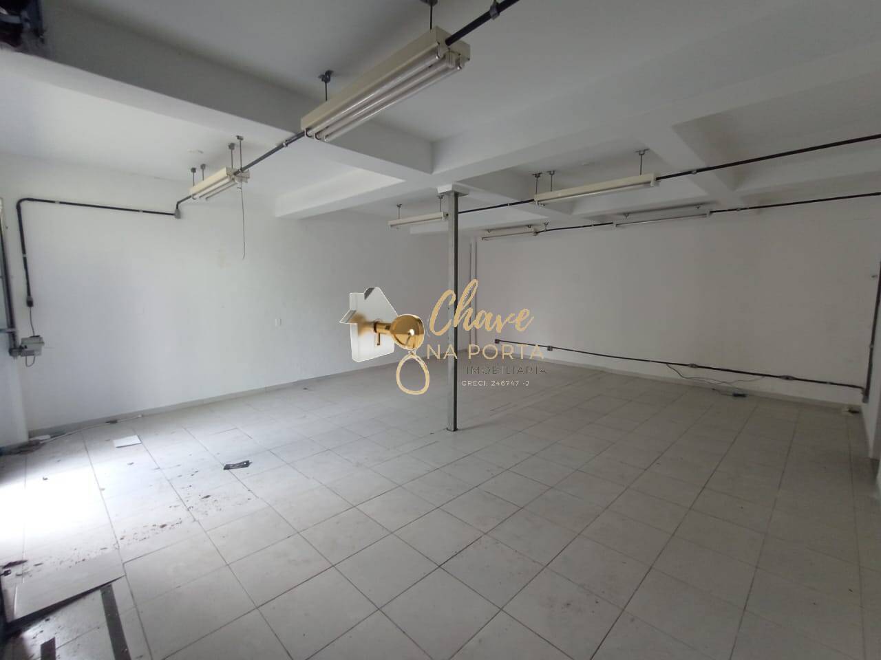 Casa, 2 quartos, 120 m² - Foto 9