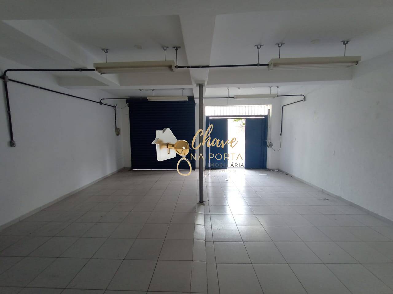 Casa, 2 quartos, 120 m² - Foto 10