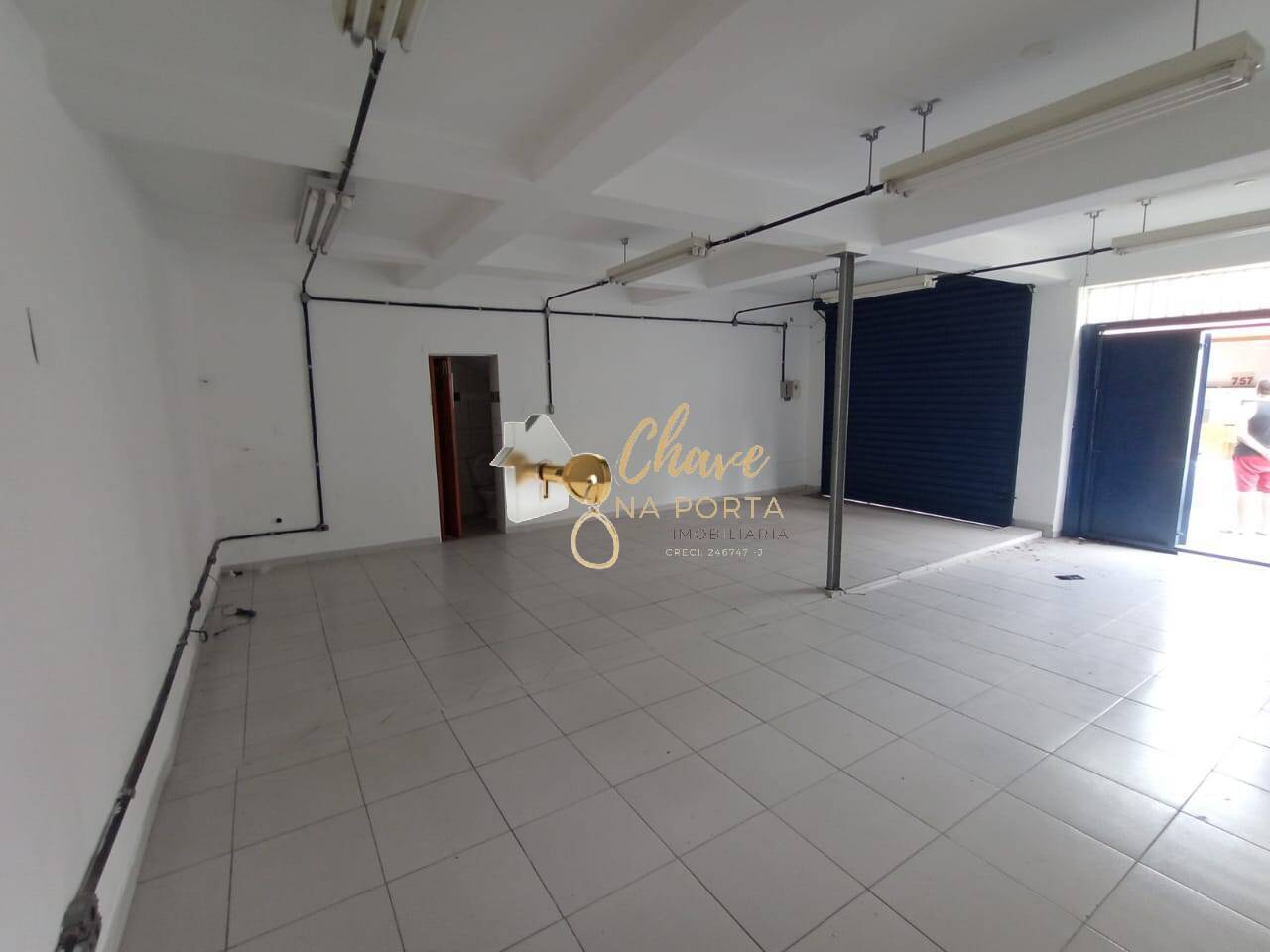 Casa, 2 quartos, 120 m² - Foto 11