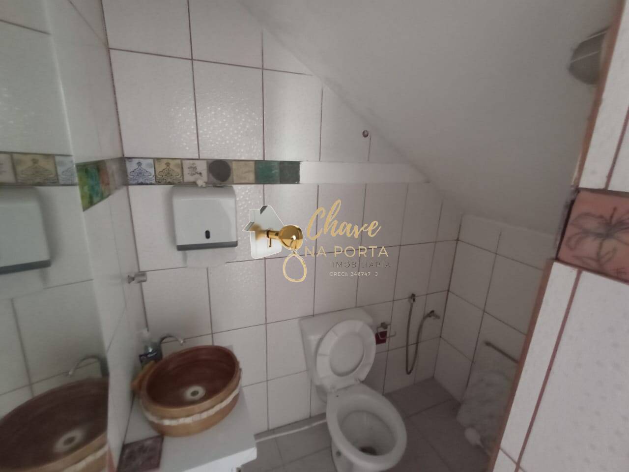 Casa, 2 quartos, 120 m² - Foto 5