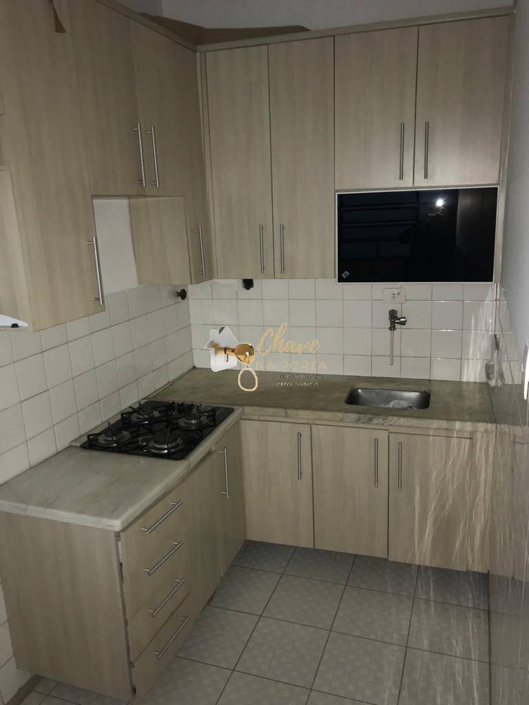 Casa, 2 quartos, 120 m² - Foto 7