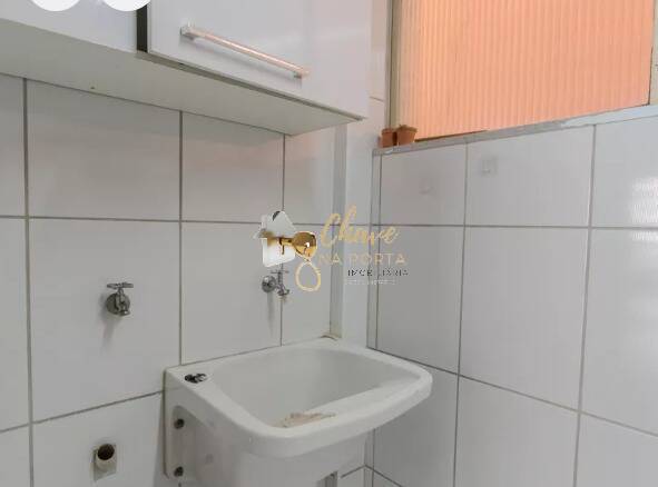 Apartamento, 3 quartos, 90 m² - Foto 21