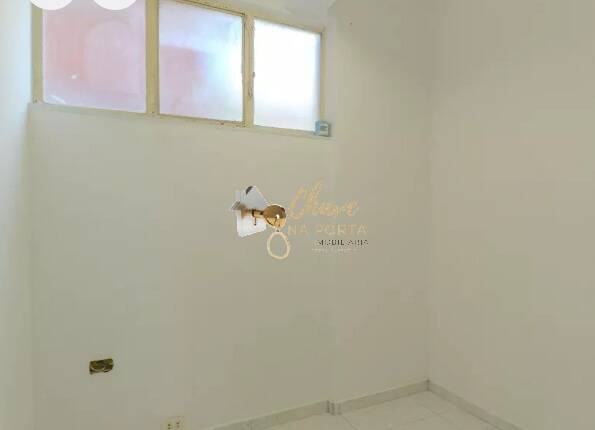 Apartamento, 3 quartos, 90 m² - Foto 9