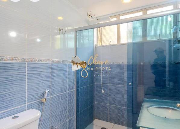 Apartamento, 3 quartos, 90 m² - Foto 12