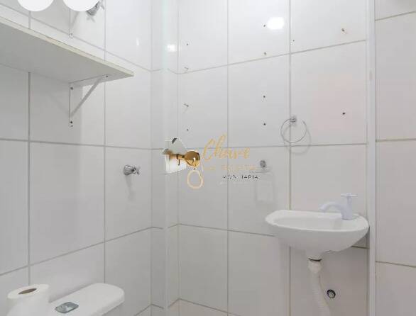 Apartamento, 3 quartos, 90 m² - Foto 10