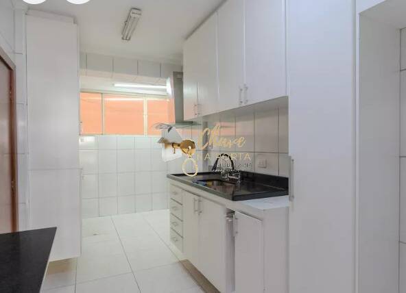 Apartamento, 3 quartos, 90 m² - Foto 17
