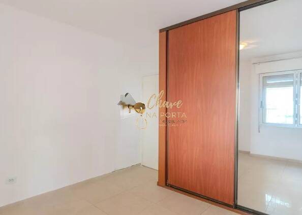 Apartamento, 3 quartos, 90 m² - Foto 6