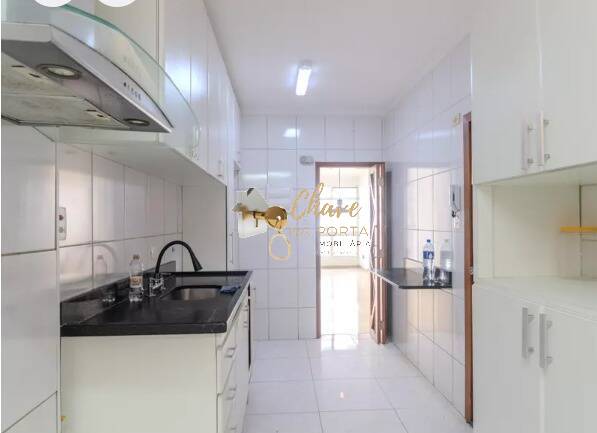 Apartamento, 3 quartos, 90 m² - Foto 20