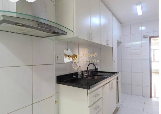 Apartamento, 3 quartos, 90 m² - Foto 19