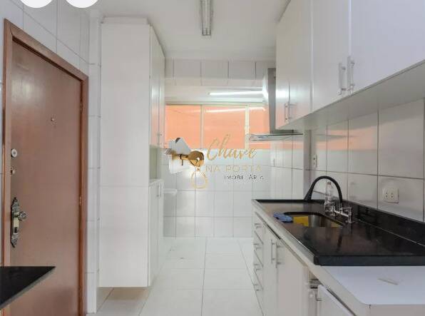 Apartamento, 3 quartos, 90 m² - Foto 18