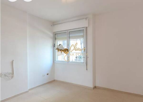 Apartamento, 3 quartos, 90 m² - Foto 13