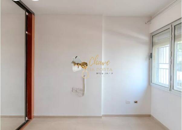 Apartamento, 3 quartos, 90 m² - Foto 5