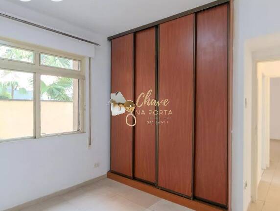 Apartamento, 3 quartos, 90 m² - Foto 7