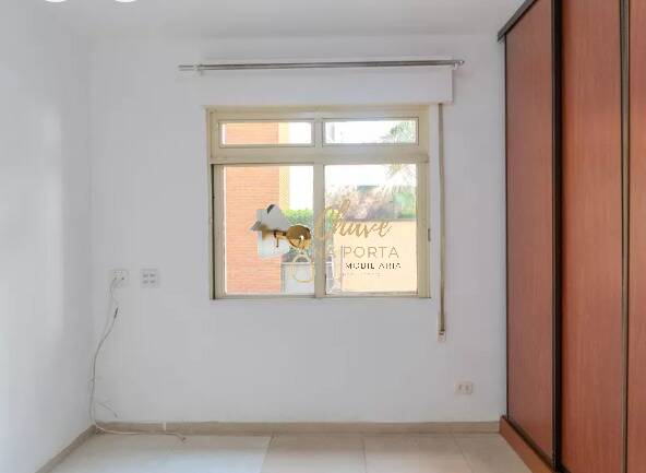 Apartamento, 3 quartos, 90 m² - Foto 4