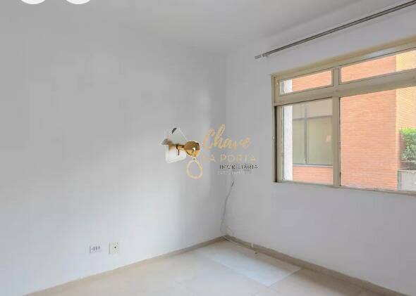 Apartamento, 3 quartos, 90 m² - Foto 14