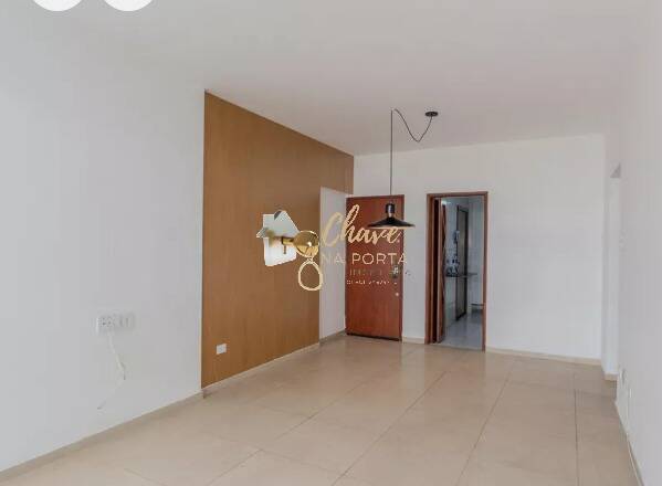 Apartamento, 3 quartos, 90 m² - Foto 8