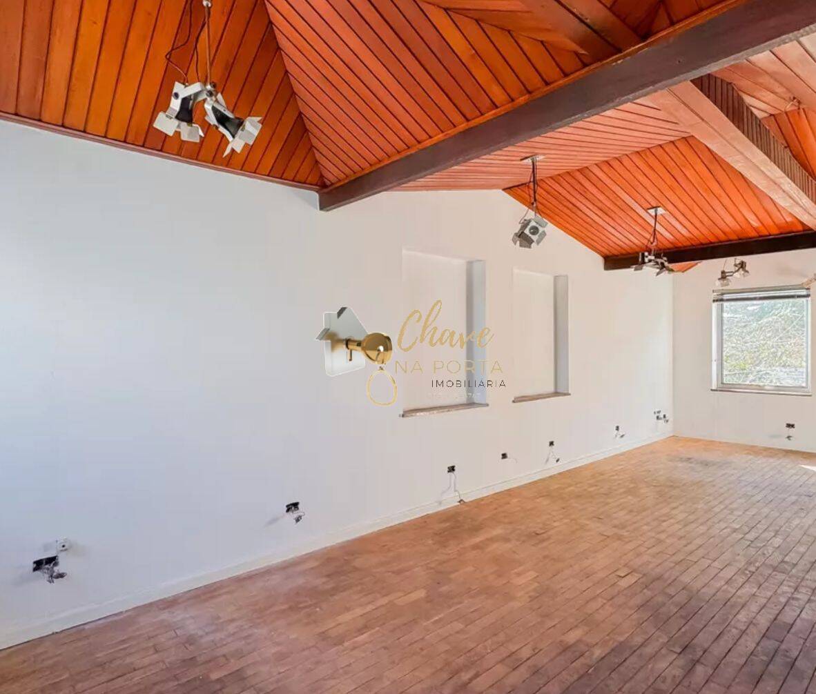 Casa, 3 quartos, 167 m² - Foto 2