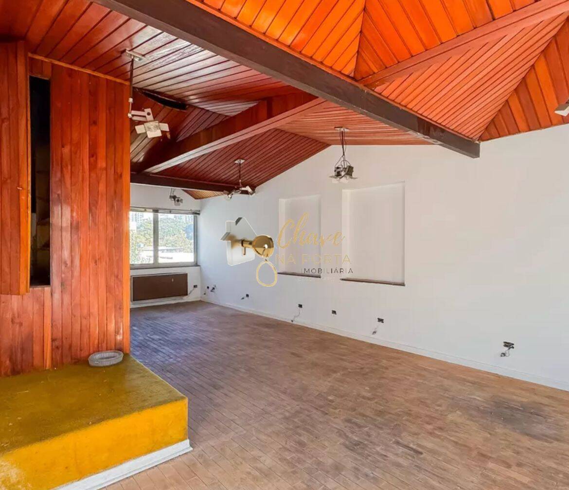 Casa, 3 quartos, 167 m² - Foto 1