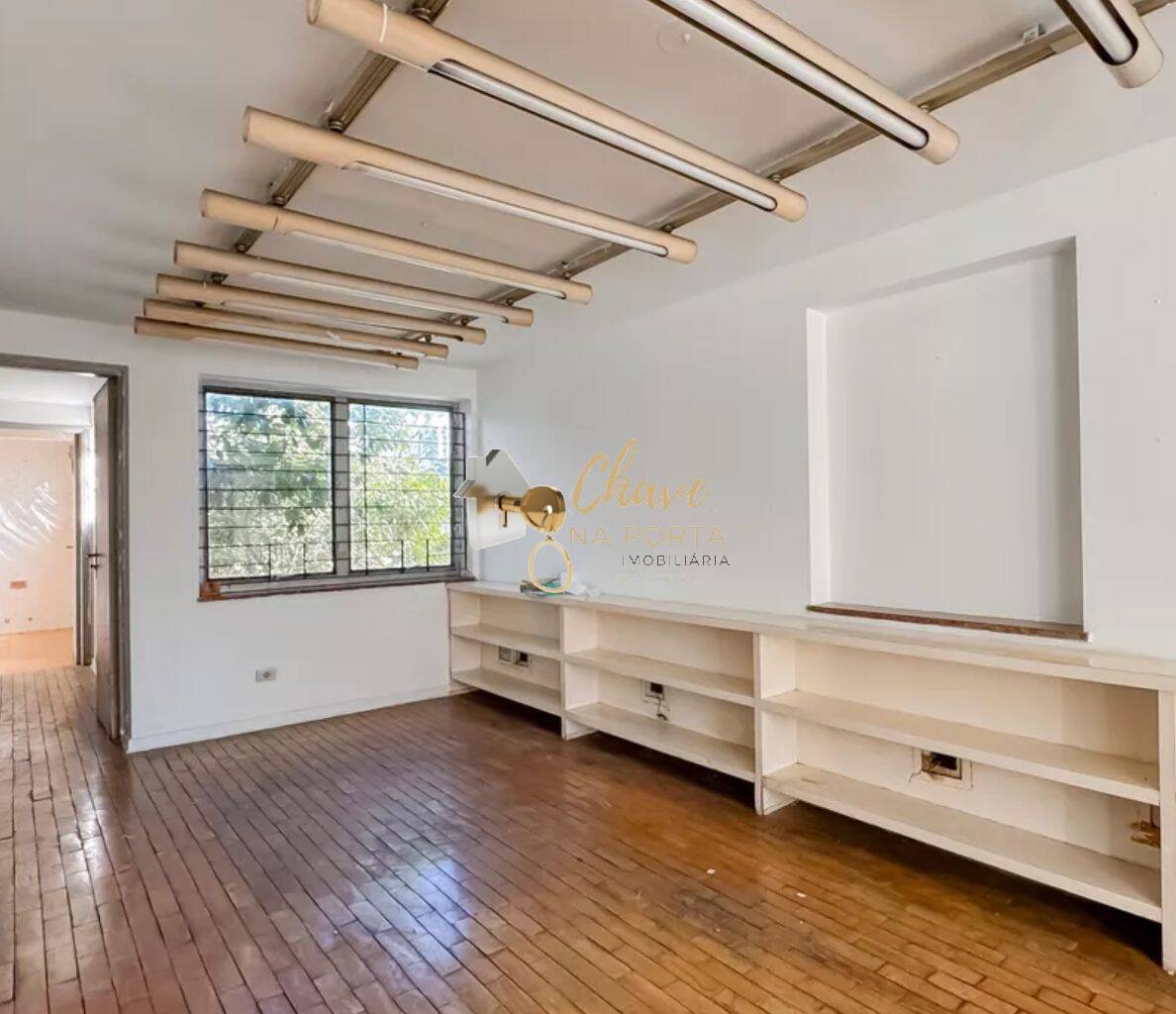 Casa, 3 quartos, 167 m² - Foto 3
