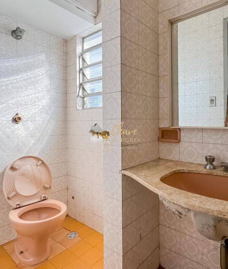 Casa, 3 quartos, 167 m² - Foto 7
