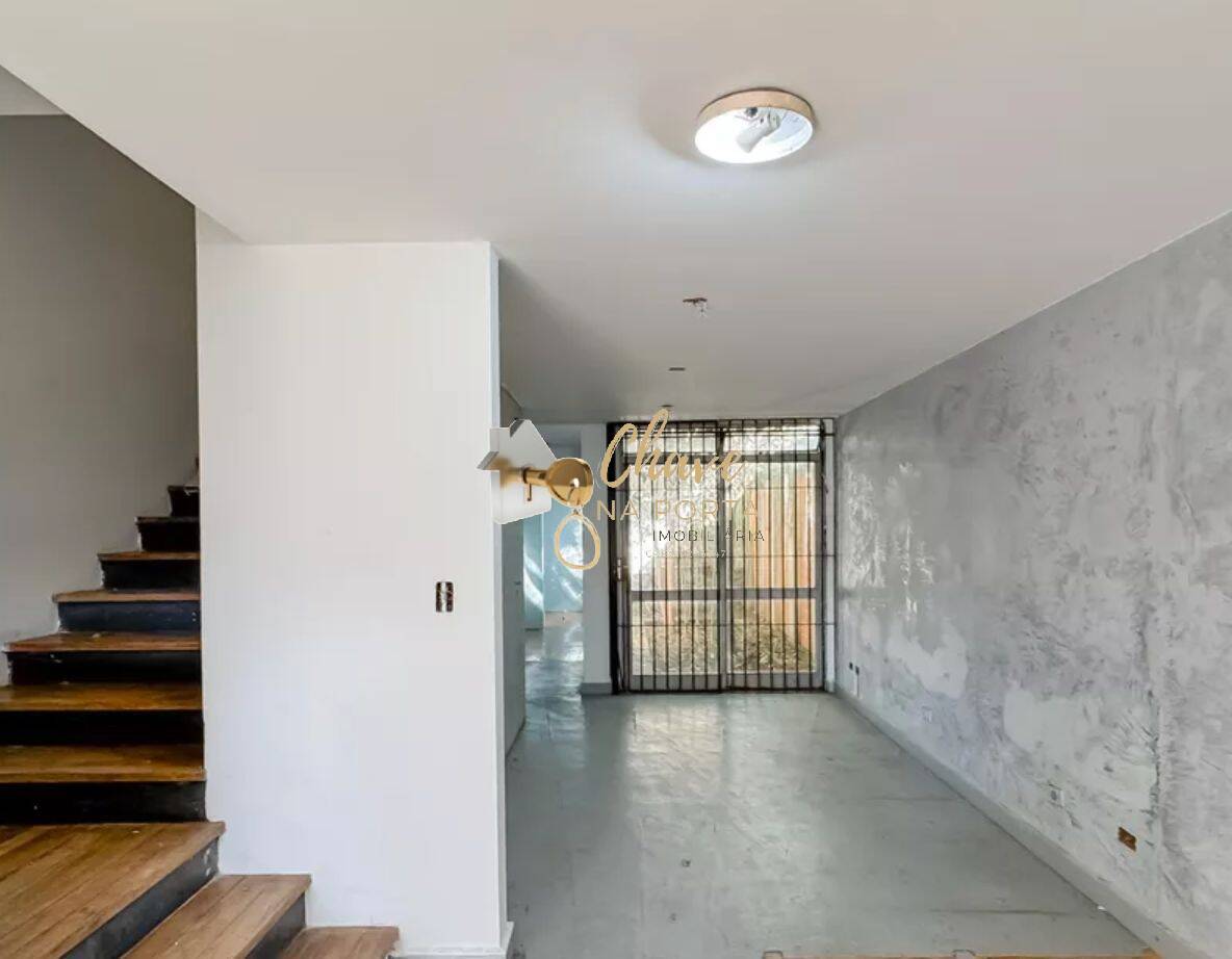 Casa, 3 quartos, 167 m² - Foto 6