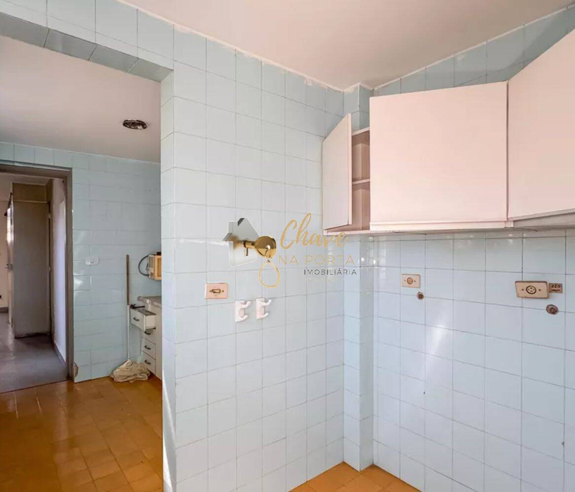 Casa, 3 quartos, 167 m² - Foto 5