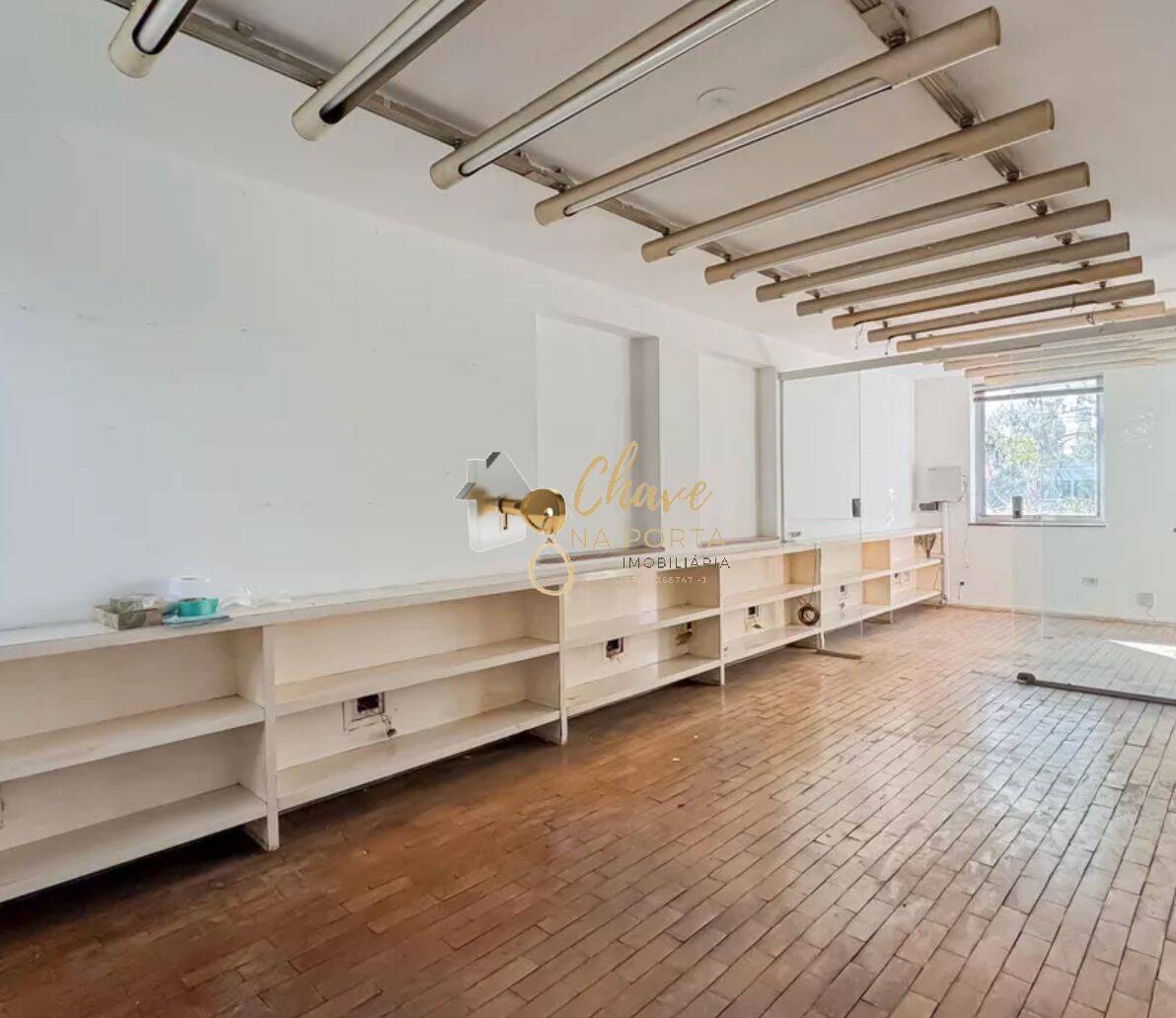 Casa, 3 quartos, 167 m² - Foto 8