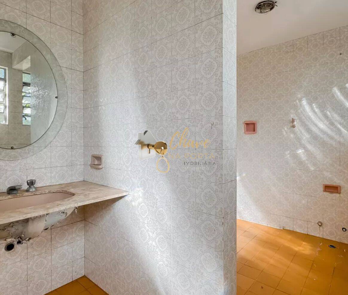 Casa, 3 quartos, 167 m² - Foto 9