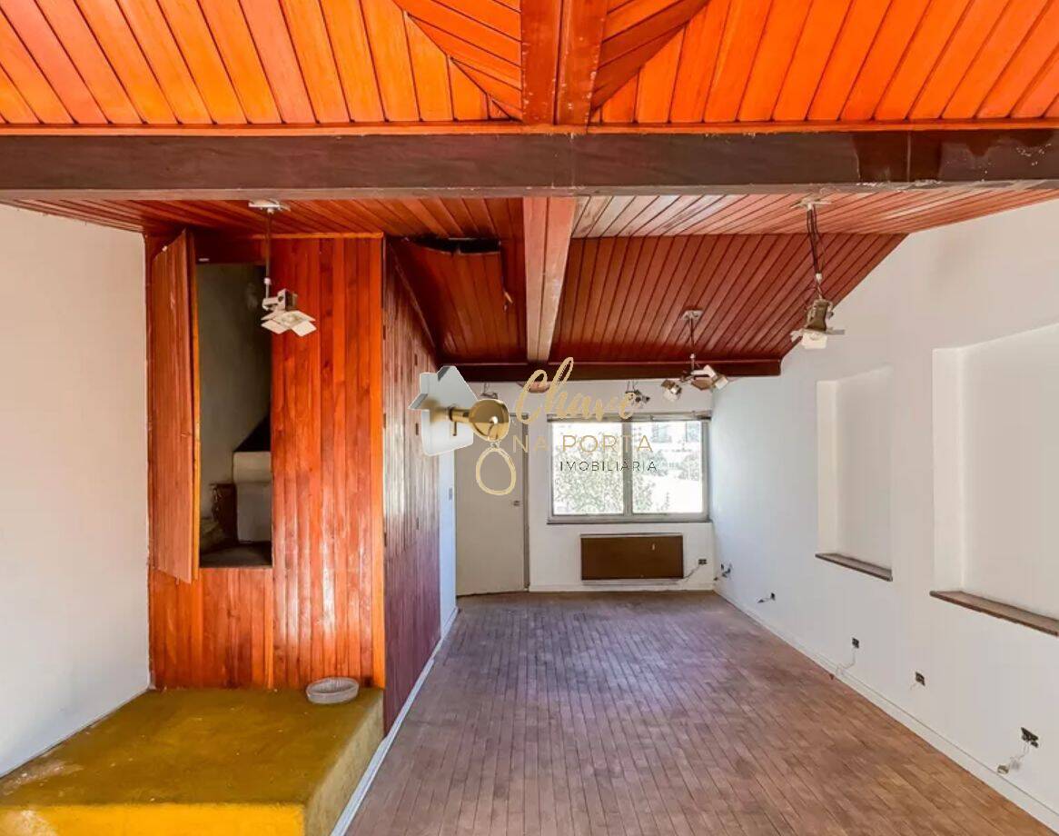 Casa, 3 quartos, 167 m² - Foto 10