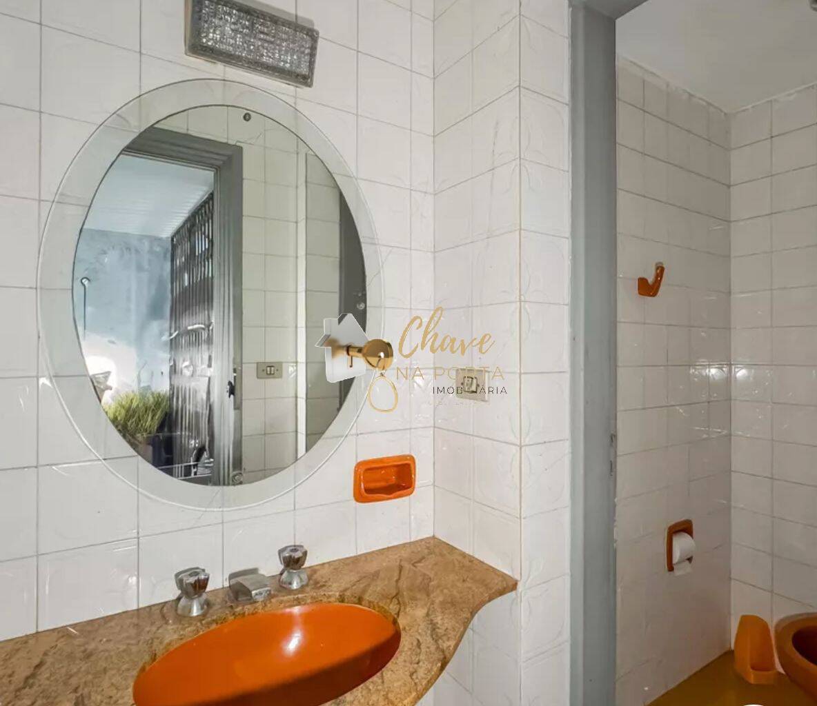Casa, 3 quartos, 167 m² - Foto 14