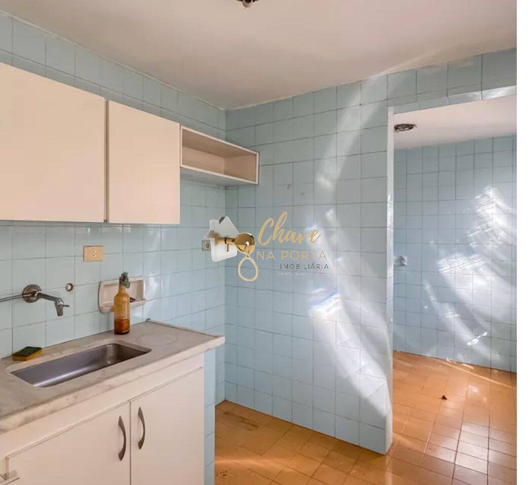 Casa, 3 quartos, 167 m² - Foto 11