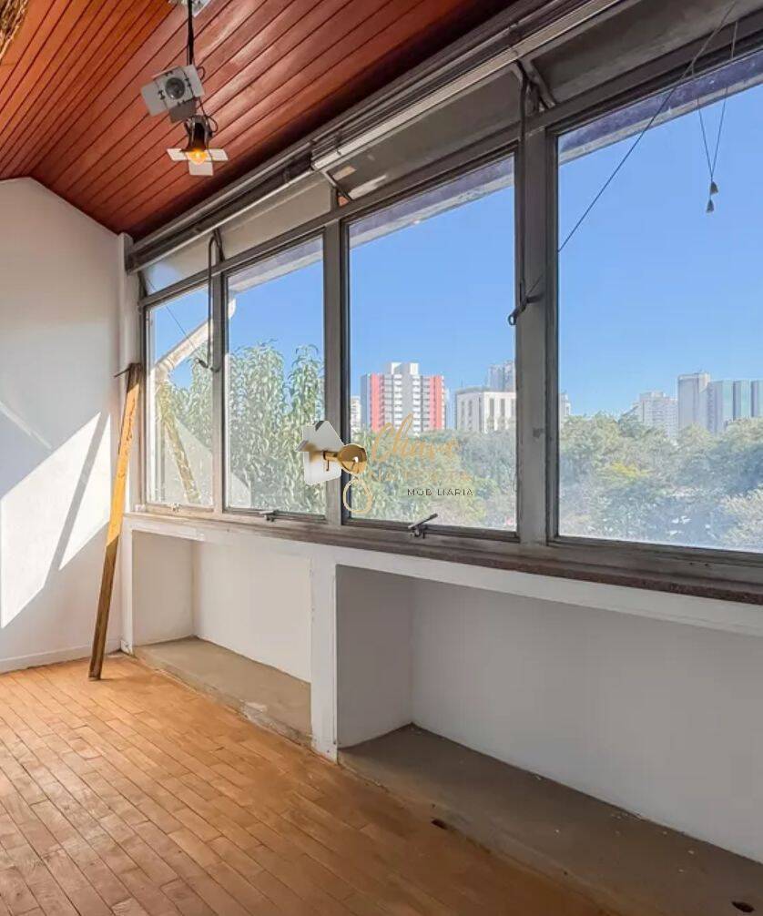 Casa, 3 quartos, 167 m² - Foto 12