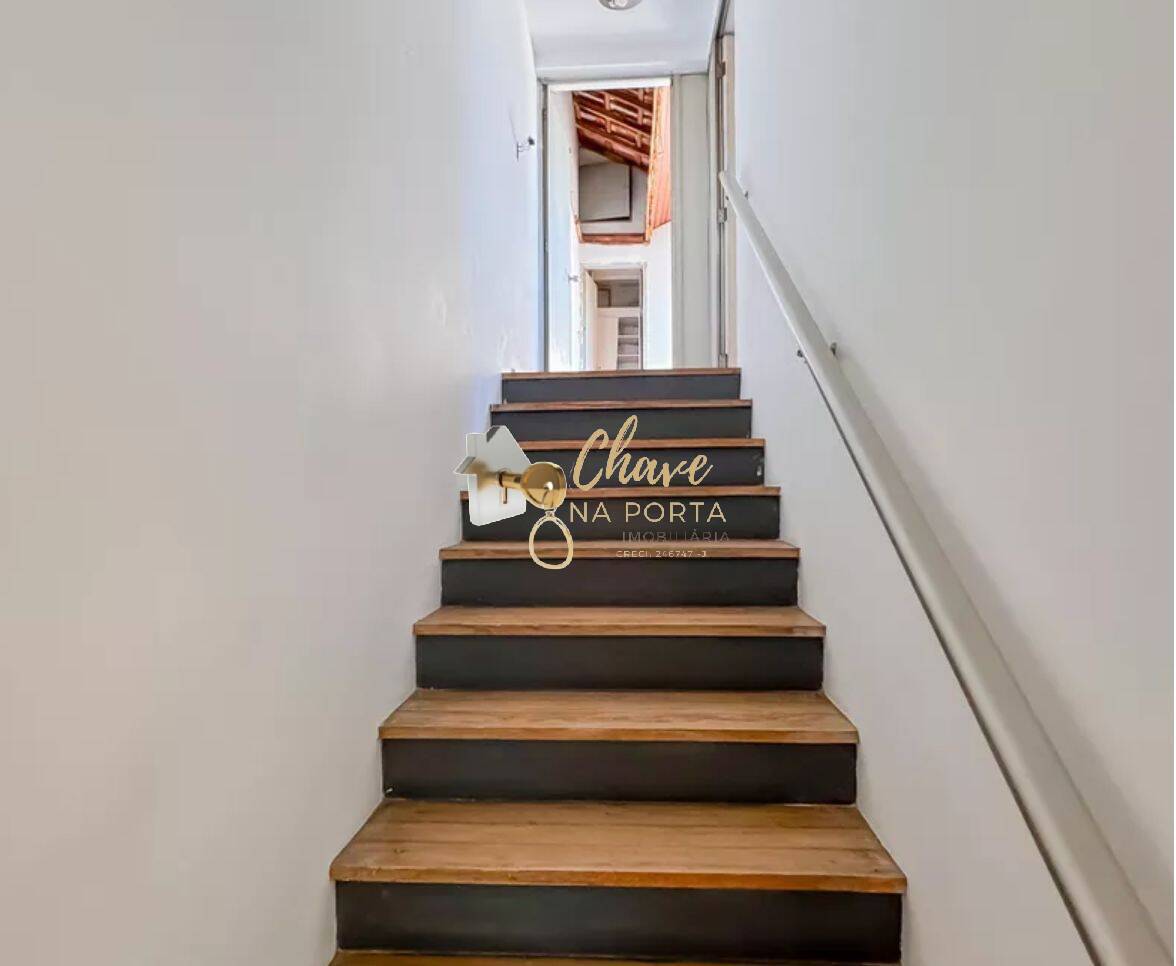 Casa, 3 quartos, 167 m² - Foto 15