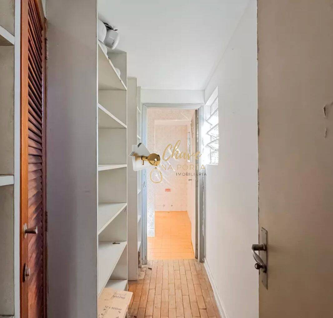 Casa, 3 quartos, 167 m² - Foto 13