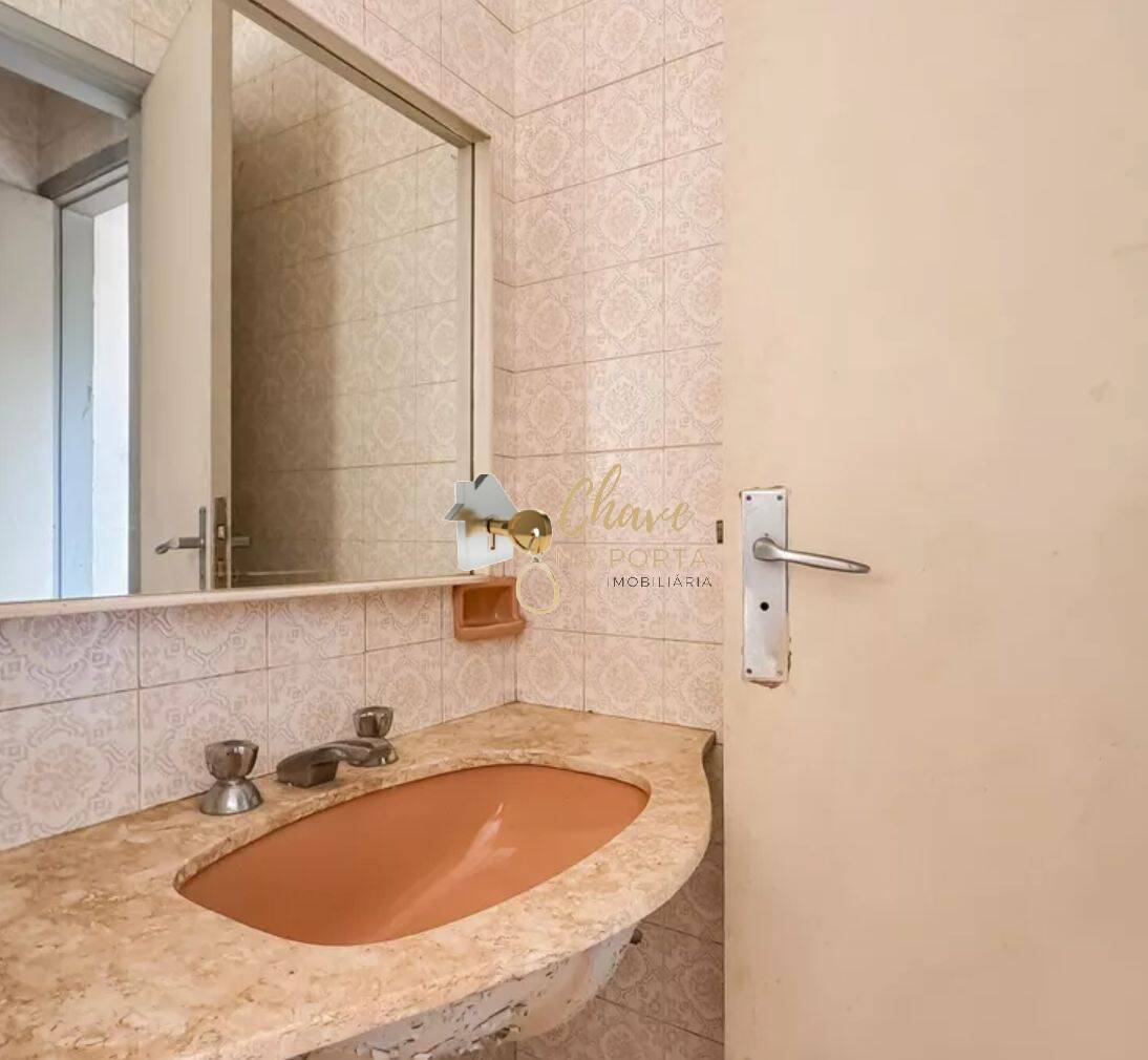 Casa, 3 quartos, 167 m² - Foto 16