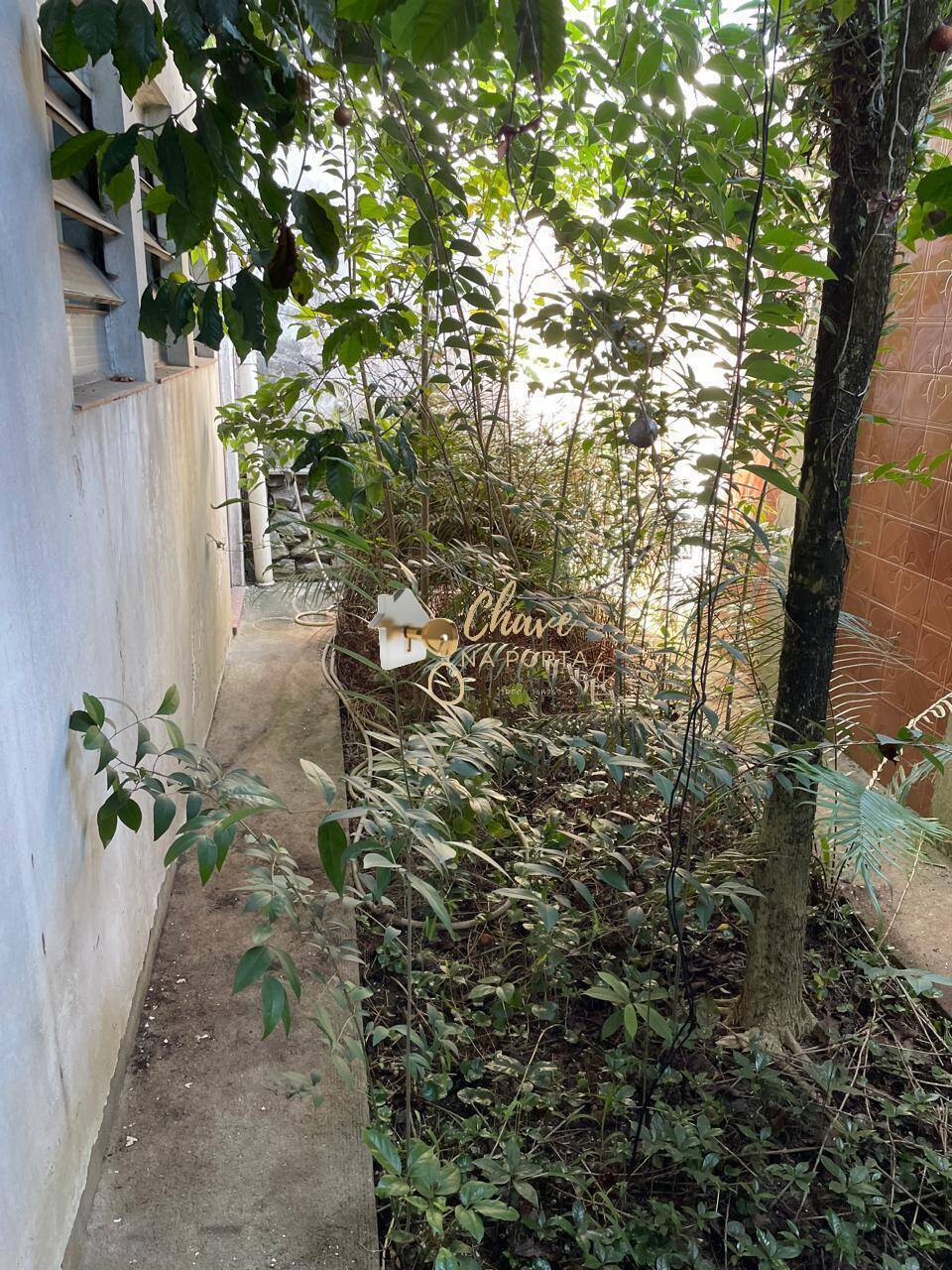 Casa, 3 quartos, 167 m² - Foto 17