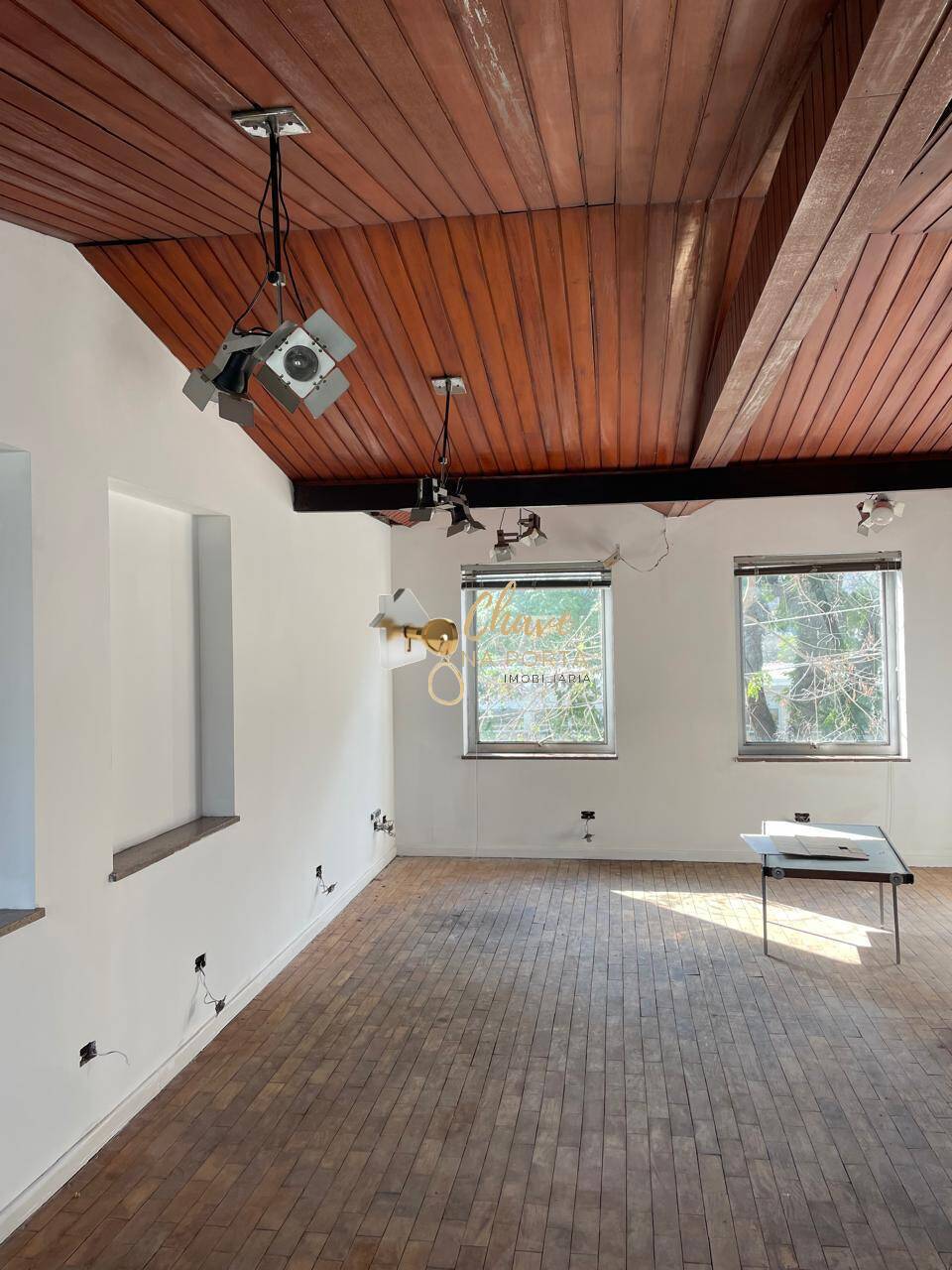Casa, 3 quartos, 167 m² - Foto 21