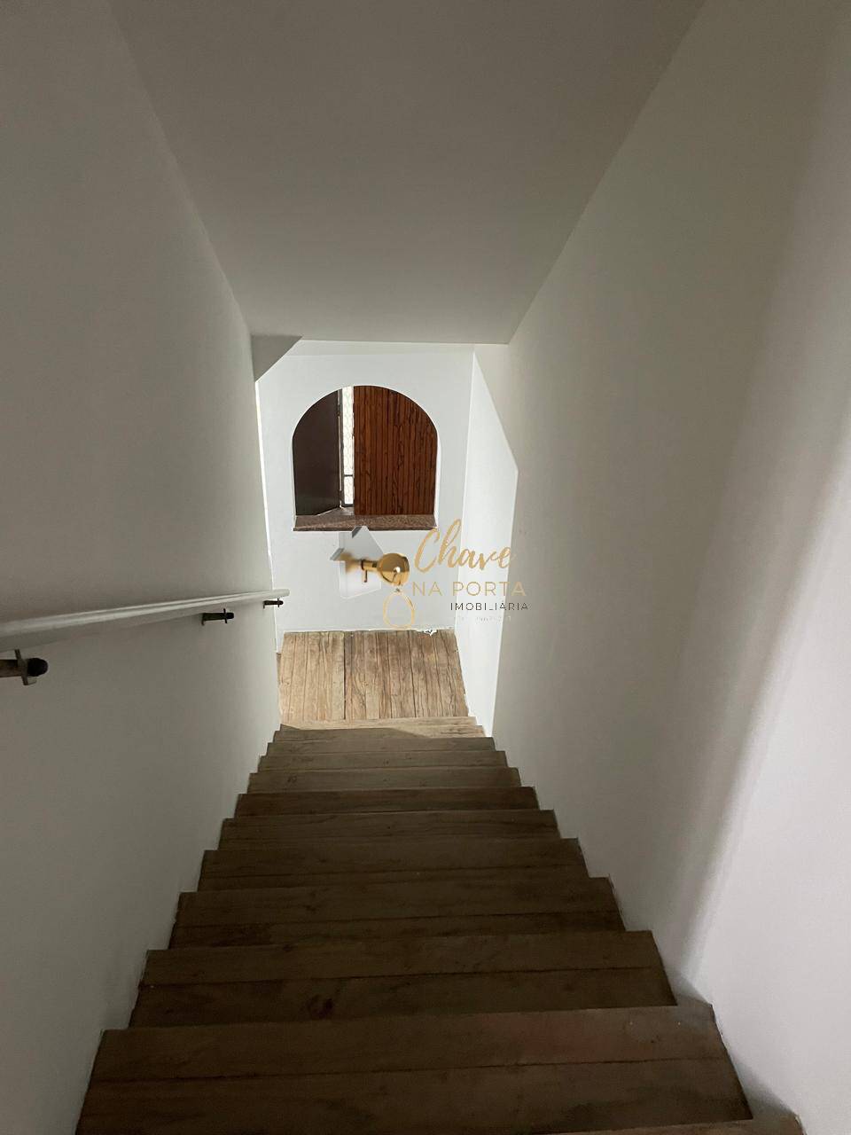 Casa, 3 quartos, 167 m² - Foto 20