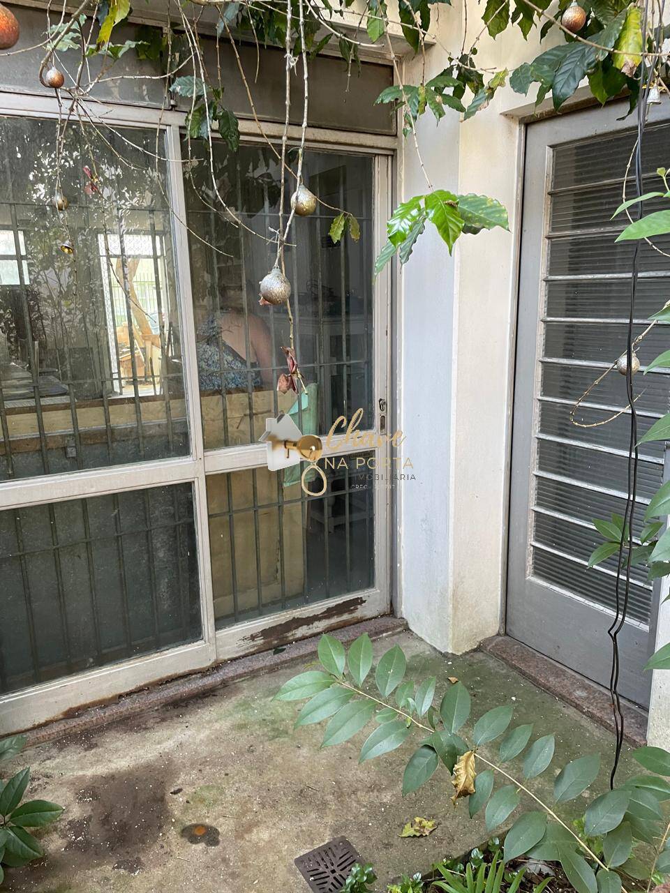 Casa, 3 quartos, 167 m² - Foto 19