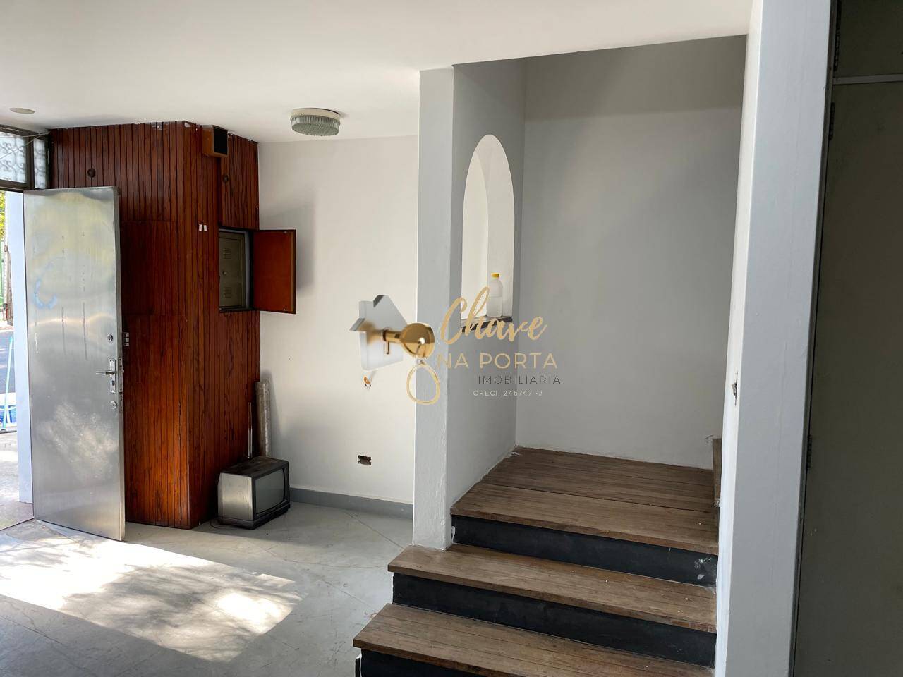 Casa, 3 quartos, 167 m² - Foto 24