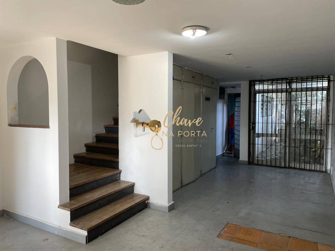 Casa, 3 quartos, 167 m² - Foto 25