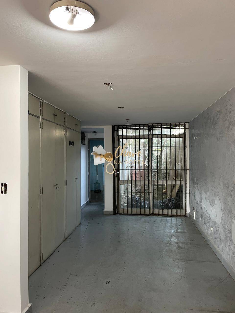 Casa, 3 quartos, 167 m² - Foto 22